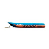 JOBE HEAVY DUTY MULTI RIDER 6P, LUNGHEZZA CM 548
