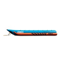 JOBE HEAVY DUTY MULTI RIDER 8P, LUNGHEZZA CM 668