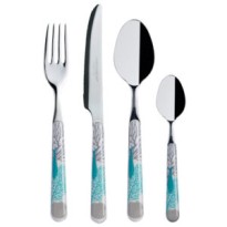 MARINE BUSINESS SET 24 PZ POSATE COASTAL