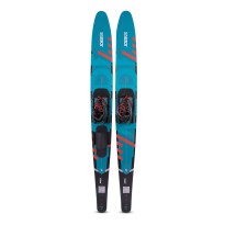 JOBE ALLEGRE 67" SKI MODE COMBO CM 170