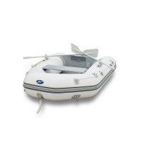 TENDER EUROVINIL ARROTOLABILE 240