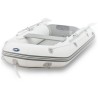TENDER EUROVINIL GONFIABILE 160