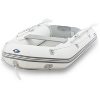 TENDER EUROVINIL GONFIABILE 270