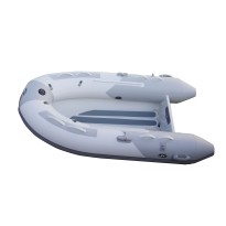 TENDER EUROVINIL ULTRALEGGERO 270