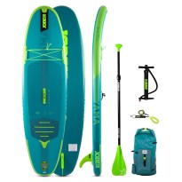 JOBE YAMA SUP KIDS 8.6