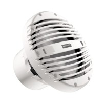HERTZ HMS 12 B4-LD-W