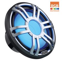 HERTZ HMS 12 S4-LD-G