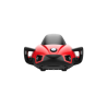 SUBLUE ALTIUS (ALTIVS) APX in Ruby Red TRAVEL BUNDLE