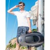 SUBLUE ALTIUS (ALTIVS) APX in Sapphire Gray TRAVEL BUNDLE