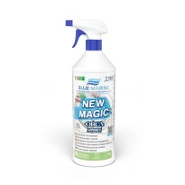 BLUE MARINE NEW MAGIC DECAPPANTE PER GOMMONI da 1LT
