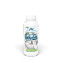 BLUE MARINE LASER GEL DISINCROSTANTE ACIDO DA 0,900 KG