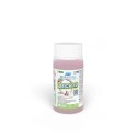 BLUE MARINE DECH 10 ELIMINA RUGGINE da 0,250 ml