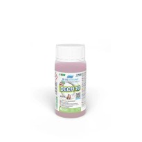 BLUE MARINE DECH 10 ELIMINA RUGGINE da 0,250 ml