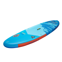 AZTRON SUP WAVE AQUATONE 10.0