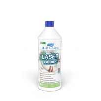 BLUE MARINE LASER LIQUIDO DISINCROSTANTE DA 1KG