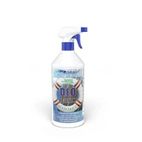 BLUE MARINE DEO IGENIX DEODORANTE E IGENIZZANTE da 0,750 kg