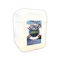 BLUE MARINE SHMUFFEX ELIMINA MUFFA UNIVERSALE DA 5 KG