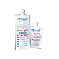 BLUE MARINE MAGIC GREASE VASELINA LUBRIFICANTE PER CERNIERE da 125 ml
