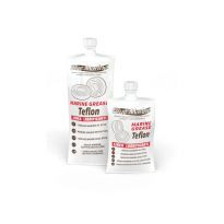 BLUE MARINE GREASE TEFLON GRASSO MARINO da 125ml