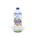 BLUE MARINE VIVO TEAK 1 CLEANER 1 Kg