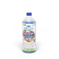 BLUE MARINE VIVO TEAK 1 CLEANER 1 Kg