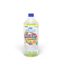 BLUE MARINE VIVO TEAK 2 BRIGHTENER 2 Kg