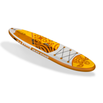 SUP JBAY KAME H1 GONFIABILE - 9'9"