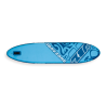 SUP JBAY KAME H2 GONFIABILE – 10’10”