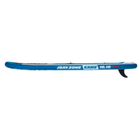 SUP JBAY KAME H2 GONFIABILE – 10’10”