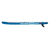 SUP JBAY KAME H2 GONFIABILE – 10’10”