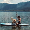 SUP JBAY KAME H2 GONFIABILE – 10’10”