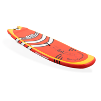 SUP JBAY WAVE Y2 GONFIABILE – 8’2”