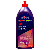 Pasta abrasiva per gelcoat mordente 3M™ Perfect-It™