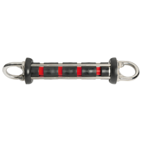 Douglas Marine Master Mooring Junior 450 kg
