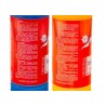 TEAK WONDER COMBO PACK SCHIARENTE + DETERGENTE | step 1 + 2