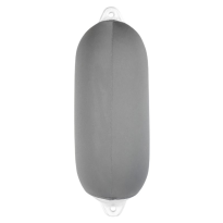 CALZE COPRIPARABORDI IN NEOPRENE DOUBLEFACE BEIGE/GRIGIO PER MAJONI SF2