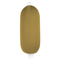 CALZE COPRIPARABORDI IN NEOPRENE DOUBLEFACE BEIGE/GRIGIO PER MAJONI SF2A