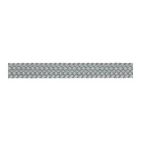 FENDER BRAID GRIGIA 10 MM