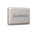 GARMIN COVER PROTETTICA ECHOMAP UHD2 72cv