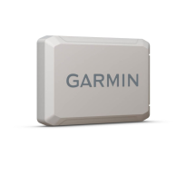 GARMIN COVER PROTETTICA ECHOMAP UHD2 72cv