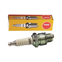 CANDELA NGK DPR6EB9