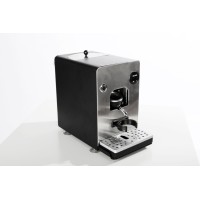 ALLFREE MACCHINA PER CAFFE' 24V MOD.ALPHA