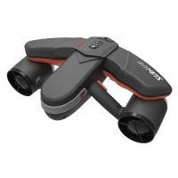 NAVBOW 158WH SUBLUE