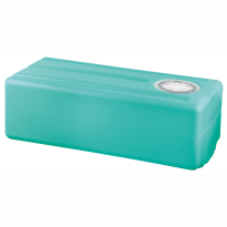 SERBATOIO ACQUA 67 LT