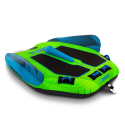JOBE SCOUT 2 TOWABLE 2P 183x188cm