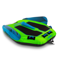 JOBE SCOUT 2 TOWABLE 2P 183x188cm