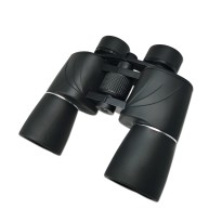 BINOCOLO SEA NAV SAF 7X50