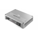 Hertz Amplificatore Venezia V5C 4x115+1x550 5 canali 12v