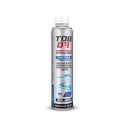 Technic’s TDB07 Marine Formula  300 ml