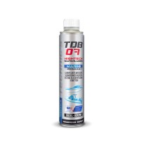 Technic’s TDB07 Marine Formula  300 ml
